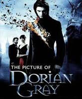 Смотреть Онлайн Дориан Грей [2009] / Watch Online Dorian Gray